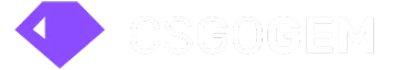 CsgoBig