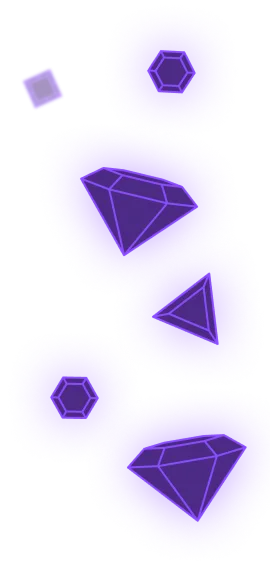 Coins