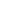kick