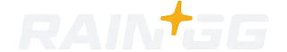 raingg.com