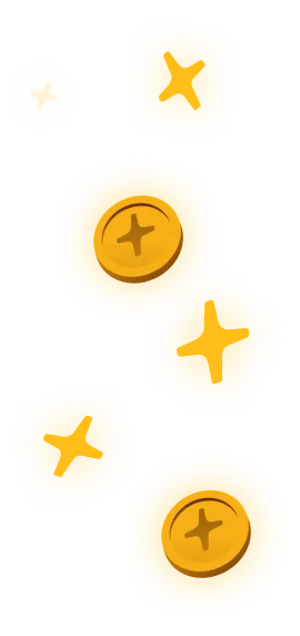Coins